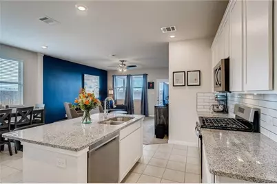 14225 Fallsprings Way, Manor, TX 78653 - Photo 9