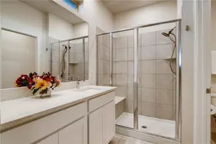 14225 Fallsprings Way, Manor, TX 78653 - Photo 15