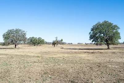 Tbd Richards Drive, Del Valle, TX 78617 - Photo 9