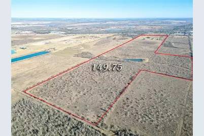 Tbd Richards Drive, Del Valle, TX 78617 - Photo 21