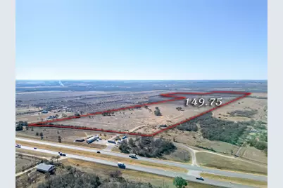 Tbd Richards Drive, Del Valle, TX 78617 - Photo 25