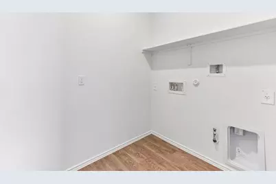 12209 Silverton Tree Bend, Mustang Ridge, TX 78610 - Photo 23