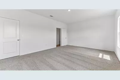 12209 Silverton Tree Bend, Mustang Ridge, TX 78610 - Photo 29