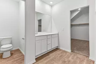 12209 Silverton Tree Bnd, Mustang Ridge, TX 78610 - Photo 33