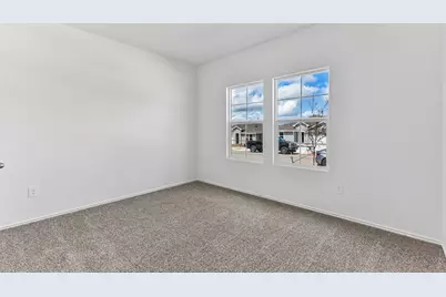 12209 Silverton Tree Bend, Mustang Ridge, TX 78610 - Photo 19