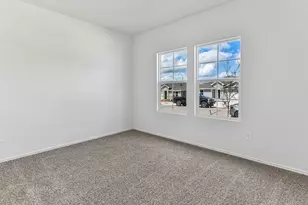 12209 Silverton Tree Bnd, Mustang Ridge, TX 78610 - Photo 19