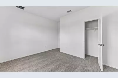 12209 Silverton Tree Bend, Mustang Ridge, TX 78610 - Photo 21