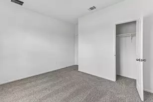 12209 Silverton Tree Bnd, Mustang Ridge, TX 78610 - Photo 21