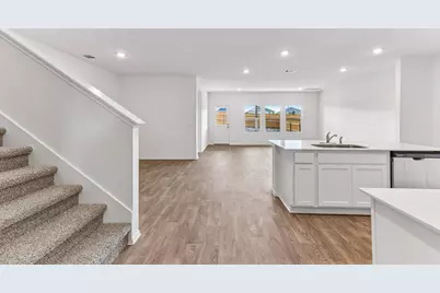 12209 Silverton Tree Bend, Mustang Ridge, TX 78610 - Photo 15