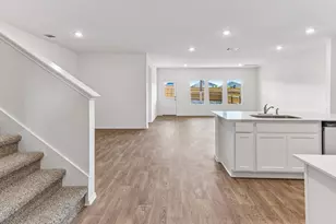 12209 Silverton Tree Bnd, Mustang Ridge, TX 78610 - Photo 15