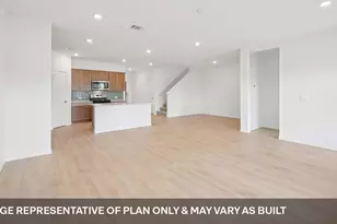 12209 Silverton Tree Bnd, Mustang Ridge, TX 78610 - Photo 5