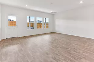 12209 Silverton Tree Bnd, Mustang Ridge, TX 78610 - Photo 5