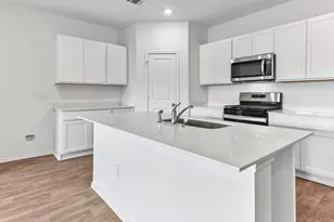 12209 Silverton Tree Bnd, Mustang Ridge, TX 78610 - Photo 11