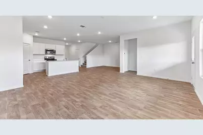 12209 Silverton Tree Bend, Mustang Ridge, TX 78610 - Photo 7