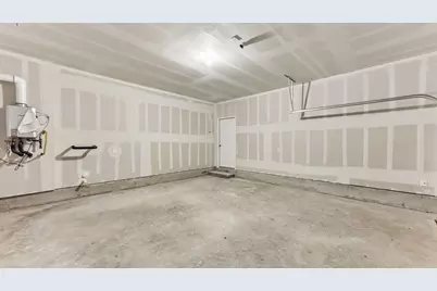 12209 Silverton Tree Bend, Mustang Ridge, TX 78610 - Photo 17