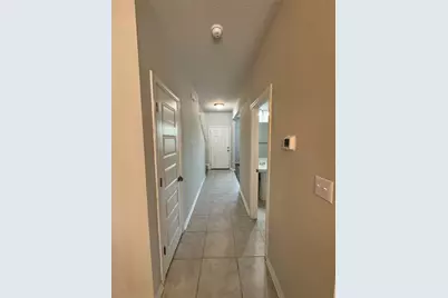 1733 Yaupon Grove Lane, Leander, TX 78641 - Photo 13