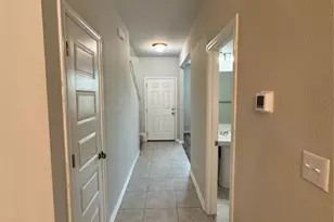 1733 Yaupon Grove Ln, Leander, TX 78641 - Photo 13