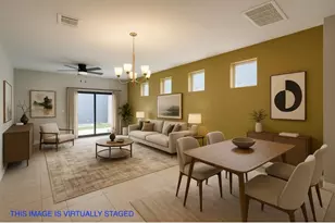 1733 Yaupon Grove Ln, Leander, TX 78641 - Photo 3