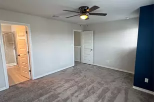 1733 Yaupon Grove Ln, Leander, TX 78641 - Photo 17