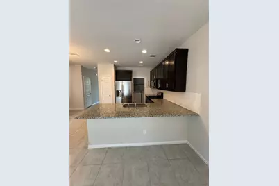 1733 Yaupon Grove Lane, Leander, TX 78641 - Photo 7