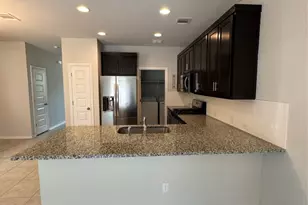 1733 Yaupon Grove Ln, Leander, TX 78641 - Photo 7