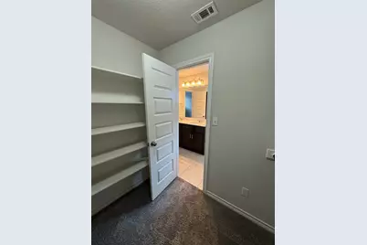 1733 Yaupon Grove Lane, Leander, TX 78641 - Photo 21