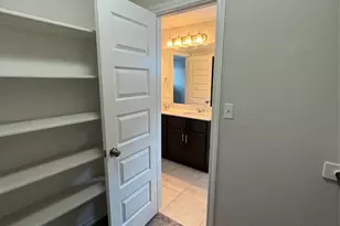 1733 Yaupon Grove Ln, Leander, TX 78641 - Photo 21