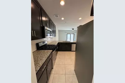 1733 Yaupon Grove Lane, Leander, TX 78641 - Photo 11