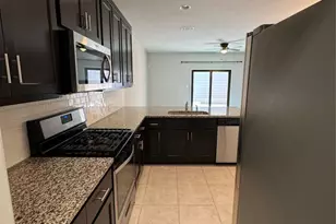 1733 Yaupon Grove Ln, Leander, TX 78641 - Photo 11