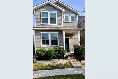 1733 Yaupon Grove Lane, Leander, TX 78641 - Photo 1