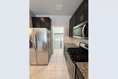 1733 Yaupon Grove Lane, Leander, TX 78641 - Photo 9