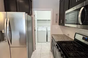 1733 Yaupon Grove Ln, Leander, TX 78641 - Photo 9