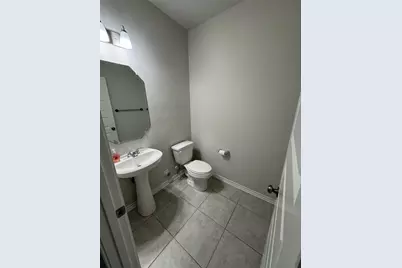 1733 Yaupon Grove Lane, Leander, TX 78641 - Photo 15