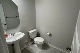 1733 Yaupon Grove Ln, Leander, TX 78641 - Photo 15