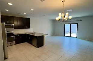 1733 Yaupon Grove Ln, Leander, TX 78641 - Photo 5