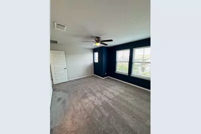 1733 Yaupon Grove Lane, Leander, TX 78641 - Photo 19