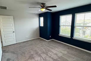 1733 Yaupon Grove Ln, Leander, TX 78641 - Photo 19