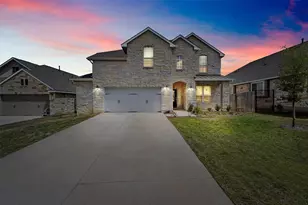 236 Prato Pl, Georgetown, TX 78628 - Photo 1