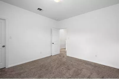 236 Prato Place, Georgetown, TX 78628 - Photo 37
