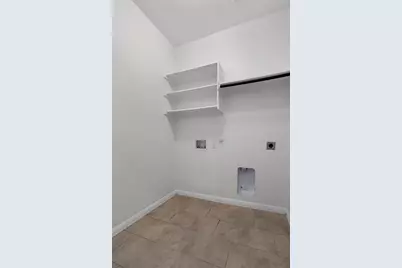 236 Prato Place, Georgetown, TX 78628 - Photo 25