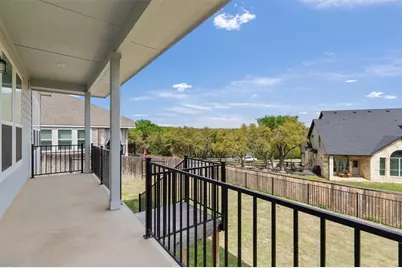 236 Prato Place, Georgetown, TX 78628 - Photo 39