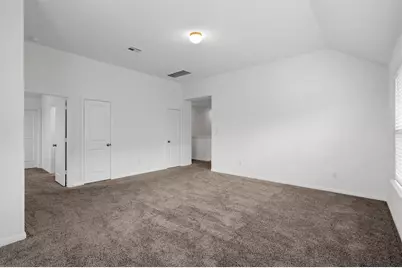 236 Prato Place, Georgetown, TX 78628 - Photo 27