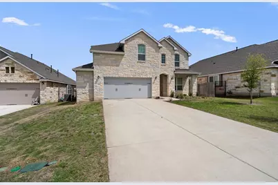 236 Prato Place, Georgetown, TX 78628 - Photo 5