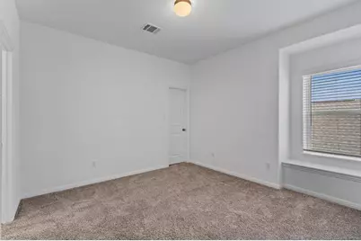 236 Prato Place, Georgetown, TX 78628 - Photo 31