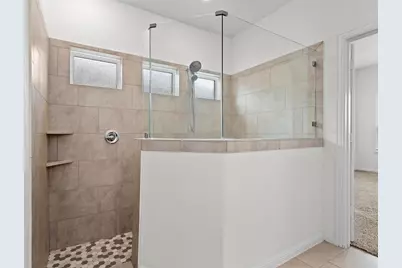 236 Prato Place, Georgetown, TX 78628 - Photo 21