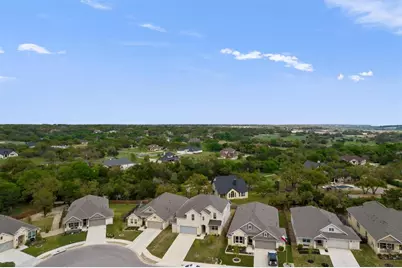 236 Prato Place, Georgetown, TX 78628 - Photo 3