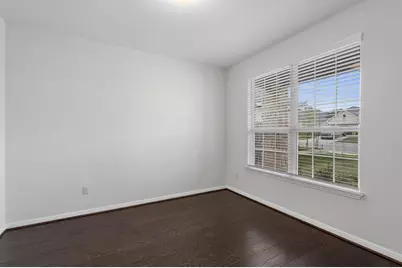 236 Prato Place, Georgetown, TX 78628 - Photo 7