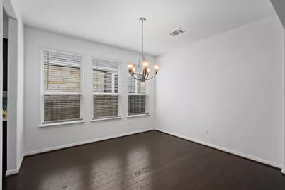 236 Prato Place, Georgetown, TX 78628 - Photo 9
