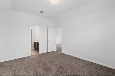 236 Prato Place, Georgetown, TX 78628 - Photo 29