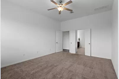 236 Prato Place, Georgetown, TX 78628 - Photo 19